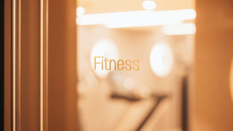 Optimales Training mit dem richtigen Hantelset: Ein umfassender Leitfaden